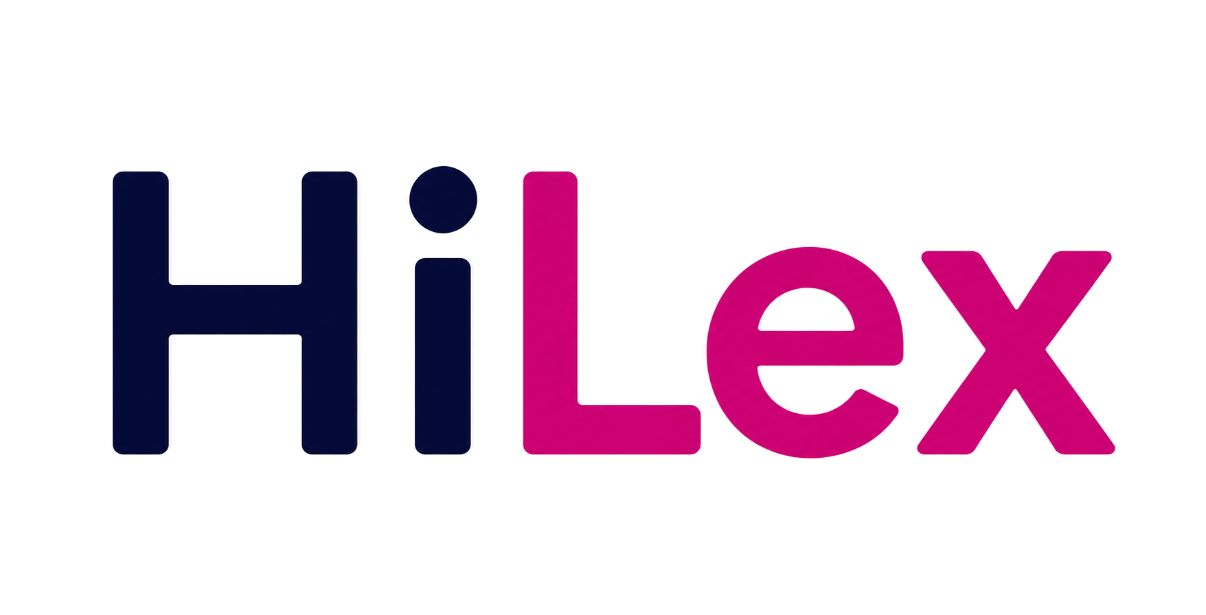 HiLex